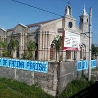 Our Lady of Fatima Parish