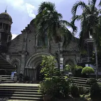 Our Lady of Mount Carmel Parish