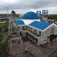 Immaculate Conception Parish