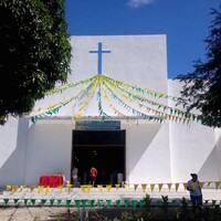 Our Lady of Miraculous Medal Parish