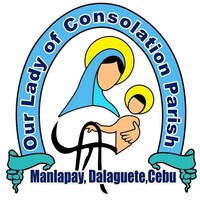 Our Lady of the Consolation Parish