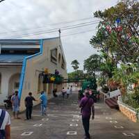 Our Mother of Perpetual Help Parish