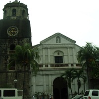 Immaculate Conception Cathedral