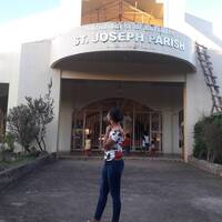 Saint Joseph Parish