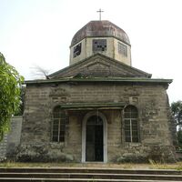 La Loma Catholic Cemetery Chaplaincy