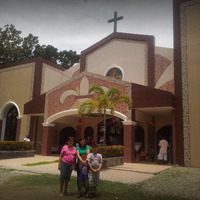 Our Lady of Consolation Parish