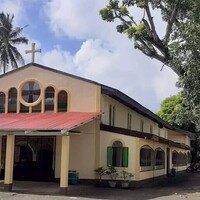 Saint Joseph the Worker Parish