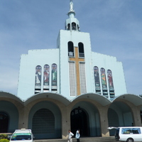 Immaculate Conception Parish