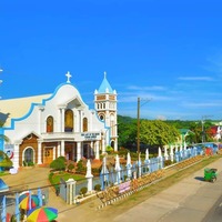 Our Lady of the Snows Parish