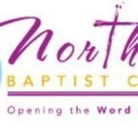 Northside Baptist