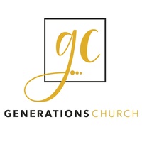 Generations Church