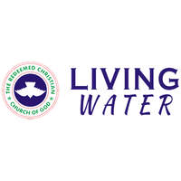 RCCG, Living Water Parish