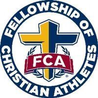 Fellowship of Christian Athletes