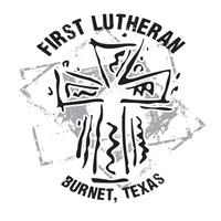 First Lutheran Church - NALC