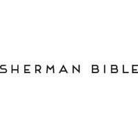 Sherman Bible Church