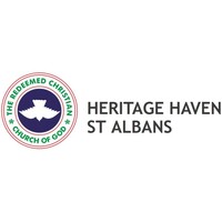 RCCG Heritage Haven