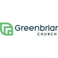 Greenbriar Church