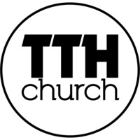 Tougher Than Hell Church