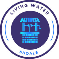 Living Water Shoals