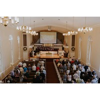 Anderson Hills Church