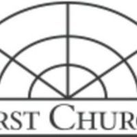 First United Pentecostal Chr