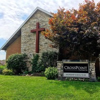 CrossPoint Church