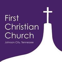 FIRST CHRISTIAN CHURCH