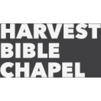 Harvest Bible Chapel Kelowna