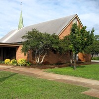 St. Philip Lutheran Church