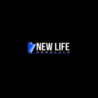 New Life Church Honolulu