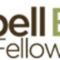 Coppel Bible Fellowship