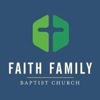 Faith Family Baptist Church