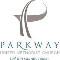 Parkway United Methodist Chr