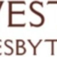 Westmister Presbyterian