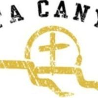 Ceta Canyon Methodist Camp