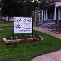 Red River Unitarian Universalist Church