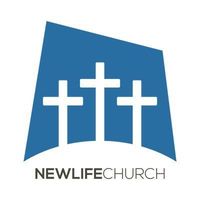 New Life Church