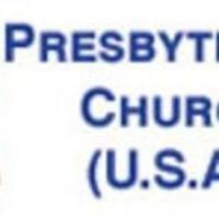 Eastminster Presbyterian Chr