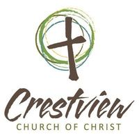 Church Of Christ Crestview