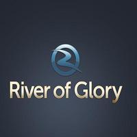 River Of Glory