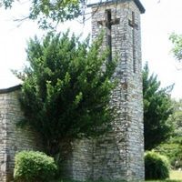 Parker Lane United Methodist