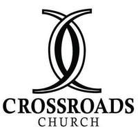 Crossroads Church - Community church near me in Tyler, TX