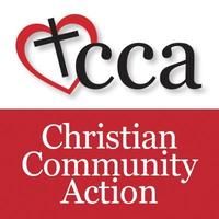 Christian Community Action