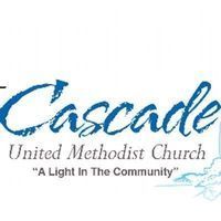 Cascade United Methodist Church