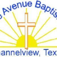 Dell Dale Avenue Baptist Chr