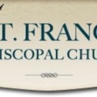 St Francis Episcopal Church