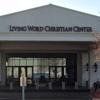 Living Word Christian Center