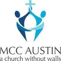 Metropolitan Community Church of Austin