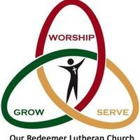 Our Redeemer Lutheran Church