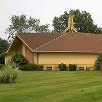 Judah Christian Community Church